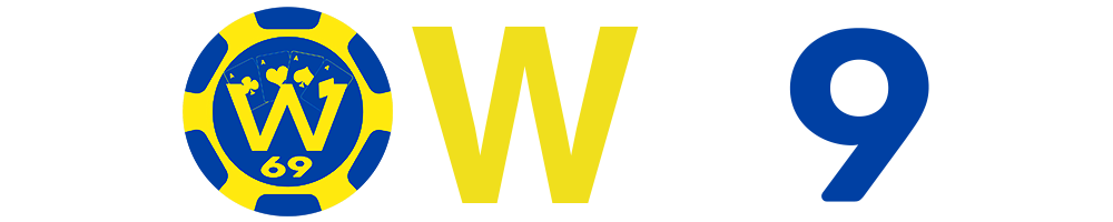 w69